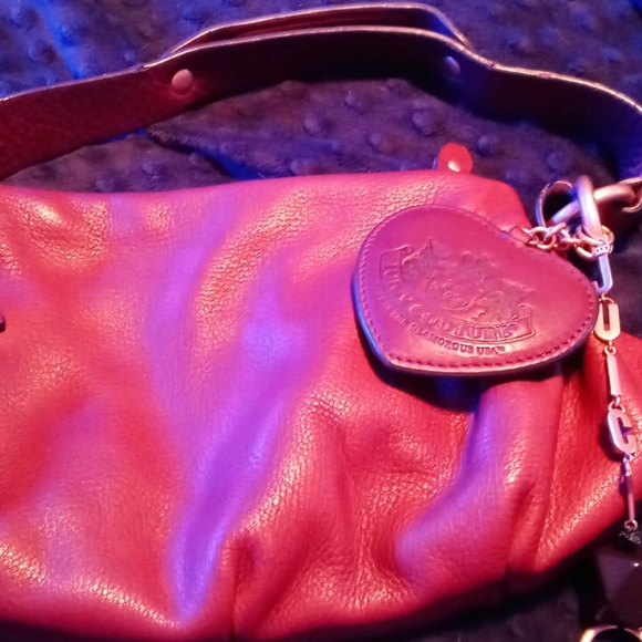 Hand bag - Picture 8 of 9